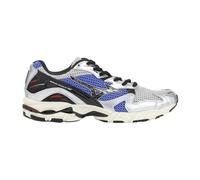 Mizuno Baskets de sport Wave Rider 10 Homme Multicolore Taille 44 1/2 EU