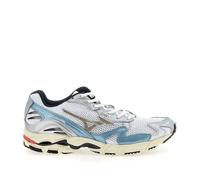 Mizuno Wave Rider 10 Sport "Reef Waters" - Taille: 42