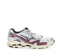 Mizuno Wave Rider 10 Sport "Syrad" - Taille: 44.5