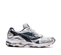 Mizuno Wave Rider 10 Sport - Taille: 44
