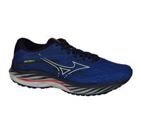 Mizuno Wave Rider 27 Baskets Chaussures de Sport Course Chaussures Hommes