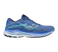 Mizuno Wave Rider 27 Femme