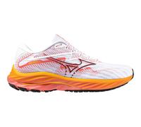 Mizuno Wave Rider 27 Femme Multicolore - Chaussures de course femmes 40.5