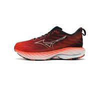 Mizuno Wave Rider 28 Amsterdam Unisexe 36.5