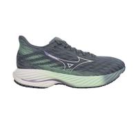 Mizuno Wave Rider 28 Femme - Chaussures de course femmes 40.5