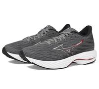Mizuno Wave Rider 28 Chaussures de Course à Pied pour Homme, 44.5 EU