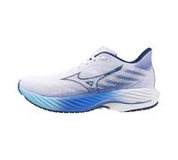 Mizuno Wave Rider 28 Chaussures de Course à Pied pour Homme, 44.5 EU
