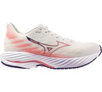 Chaussures de sport Mizuno WAVE RIDER 28 W pour Femme 36 Blanc
