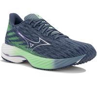 Mizuno Wave Rider 28 Femme 36