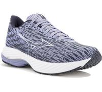 Mizuno Wave Rider 28 Chaussures de sport femme Wave Rider 28 40 Violet