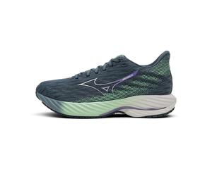 Mizuno Wave Rider 28 Femme 36