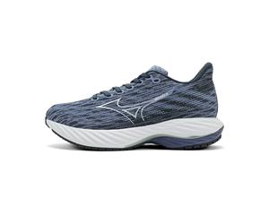 Mizuno Wave Rider 28 Femme 36