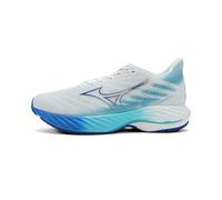 Mizuno Wave Rider 28 Femme 36.5