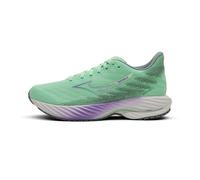 Mizuno Wave Rider 28 Femme 38