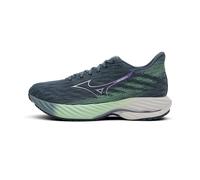 Mizuno Wave Rider 28 Femme - Chaussures de course femmes 38.5