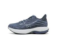 Mizuno Wave Rider 28 Femme 42.5
