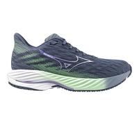 Mizuno Wave Rider 28 Femme - Chaussures de course femmes 38.5