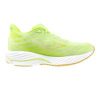 Chaussures de running Mizuno WAVE RIDER 28 5059431860122 taille 37 EU