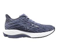 Mizuno Wave Rider 28 Femme 36