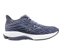 Mizuno Wave Rider 28 Femme Violet - 36 Violet