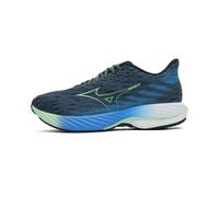 Mizuno Wave Rider 28 Homme 40.5