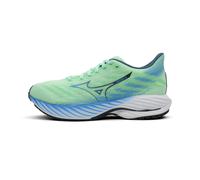 Chaussures de running Mizuno WAVE RIDER 28 5059882493498 taille 44 EU