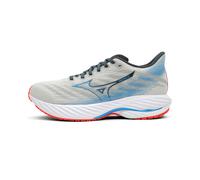 Mizuno Wave Rider 28 Homme 46.5