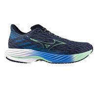 Mizuno Wave Rider 28 Homme - Chaussures de marathon et triathlon hommes 44.5