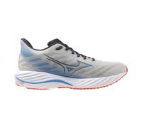 Mizuno Chaussures De Running Wave Rider 28