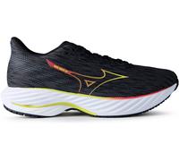 Mizuno Wave Rider 28 Running Shoes Noir EU 38 Femme