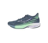 Mizuno Wave Rider 28 Running Shoes EU 38 1/2