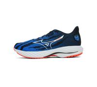 Mizuno Wave Rider 28 Running Shoes EU 42 1/2 Homme