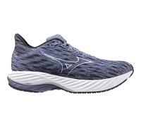Mizuno Wave Rider 28 Femme Violet - Chaussures de course femmes 38