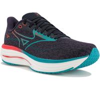 Mizuno Wave Rider 29 Homme 40