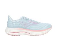 Mizuno Wave Rider 29 Chaussure de running sans stabilisateurs Femmes-bleu, Pointure 38.5