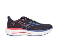 Mizuno Wave Rider 29 Femme 37