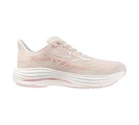 Mizuno Wave Rider 29 Chaussure de running sans stabilisateurs Femmes-rosé, blanc, Taille 42