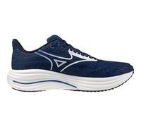 Mizuno Wave Rider 29 Running Shoes Bleu EU 42 Homme