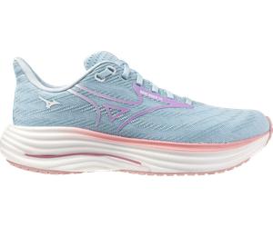 Mizuno Wave Rider 29 Chaussures de running 36,5 Bleu