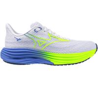 Mizuno Wave Rider 29 Chaussures de running 38,5 Blanc