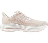 Mizuno Wave Rider 29 Chaussures de running 41 Rose