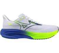 Mizuno Wave Rider 29 Chaussures de running 42,5 Blanc