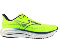 Mizuno Wave Rider 29 Chaussures de running 46,5 Jaune