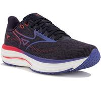 Mizuno Wave Rider 29 Femme 36