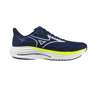 Mizuno Wave Rider 29 Running Shoes Bleu EU 47 Homme