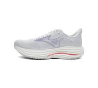 Mizuno Wave Rider 29 Femme 37