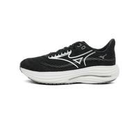Mizuno Wave Rider 29 Femme 37