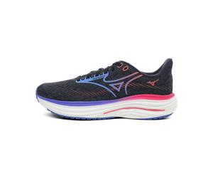Mizuno Wave Rider 29 Femme 38