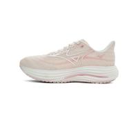Mizuno Wave Rider 29 Femme 38.5