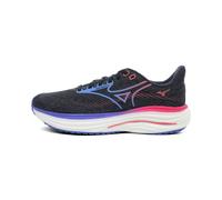 Mizuno Wave Rider 29 Femme 39